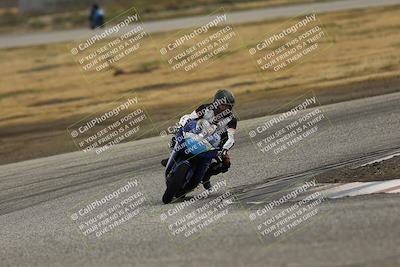 media/Apr-27-2025-Lets Ride (Sun) [[6fd6796430]]/Group C/Cotton Corners/